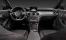 image Mercedes-CLA-2016-facelift-006.jpg