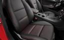 image Mercedes-CLA-2016-facelift-007.jpg