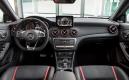 image Mercedes-CLA-2016-facelift-008.jpg