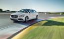 image Mercedes-CLA-2016-facelift-009.jpg