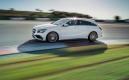 image Mercedes-CLA-2016-facelift-010.jpg