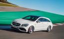 image Mercedes-CLA-2016-facelift-011.jpg