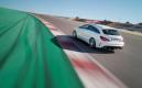 image Mercedes-CLA-2016-facelift-012.jpg