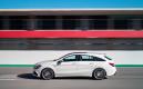 image Mercedes-CLA-2016-facelift-013.jpg