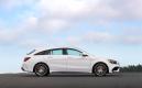 image Mercedes-CLA-2016-facelift-014.jpg