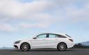image Mercedes-CLA-2016-facelift-015.jpg