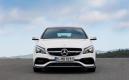 image Mercedes-CLA-2016-facelift-017.jpg