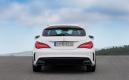 image Mercedes-CLA-2016-facelift-018.jpg