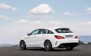 image Mercedes-CLA-2016-facelift-019.jpg