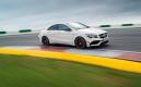 image Mercedes-CLA-2016-facelift-021.jpg
