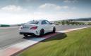 image Mercedes-CLA-2016-facelift-022.jpg