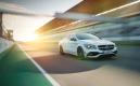 image Mercedes-CLA-2016-facelift-023.jpg