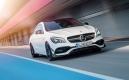 image Mercedes-CLA-2016-facelift-024.jpg