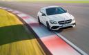 image Mercedes-CLA-2016-facelift-025.jpg