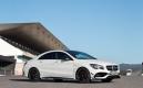 image Mercedes-CLA-2016-facelift-026.jpg