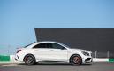 image Mercedes-CLA-2016-facelift-027.jpg