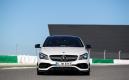 image Mercedes-CLA-2016-facelift-028.jpg