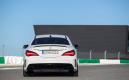 image Mercedes-CLA-2016-facelift-029.jpg