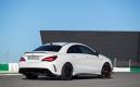 image Mercedes-CLA-2016-facelift-030.jpg
