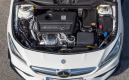 image Mercedes-CLA-2016-facelift-031.jpg
