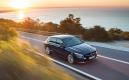 image Mercedes-CLA-2016-facelift-032.jpg