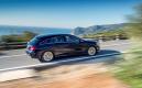 image Mercedes-CLA-2016-facelift-034.jpg