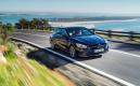 image Mercedes-CLA-2016-facelift-035.jpg