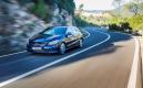 image Mercedes-CLA-2016-facelift-036.jpg