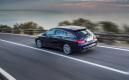image Mercedes-CLA-2016-facelift-037.jpg