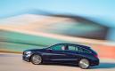 image Mercedes-CLA-2016-facelift-038.jpg