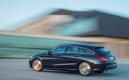 image Mercedes-CLA-2016-facelift-039.jpg