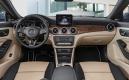 image Mercedes-CLA-2016-facelift-041.jpg