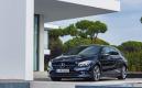 image Mercedes-CLA-2016-facelift-042.jpg
