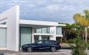 image Mercedes-CLA-2016-facelift-043.jpg