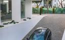 image Mercedes-CLA-2016-facelift-044.jpg