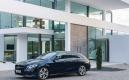 image Mercedes-CLA-2016-facelift-045.jpg