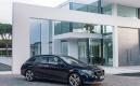 image Mercedes-CLA-2016-facelift-046.jpg