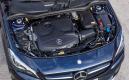 image Mercedes-CLA-2016-facelift-047.jpg