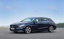 image Mercedes-CLA-2016-facelift-048.jpg
