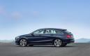 image Mercedes-CLA-2016-facelift-049.jpg