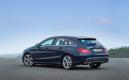 image Mercedes-CLA-2016-facelift-050.jpg