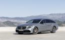image Mercedes-CLS63-AMG-SB-facelift-002.jpg
