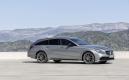 image Mercedes-CLS63-AMG-SB-facelift-003.jpg