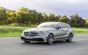 image Mercedes-CLS63-AMG-SB-facelift-004.jpg