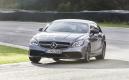 image Mercedes-CLS63-AMG-SB-facelift-006.jpg