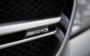 image Mercedes-CLS63-AMG-SB-facelift-007.jpg