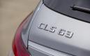 image Mercedes-CLS63-AMG-SB-facelift-009.jpg