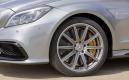 image Mercedes-CLS63-AMG-SB-facelift-011.jpg