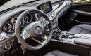 image Mercedes-CLS63-AMG-SB-facelift-012.jpg