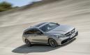 image Mercedes-CLS63-AMG-SB-facelift-016.jpg